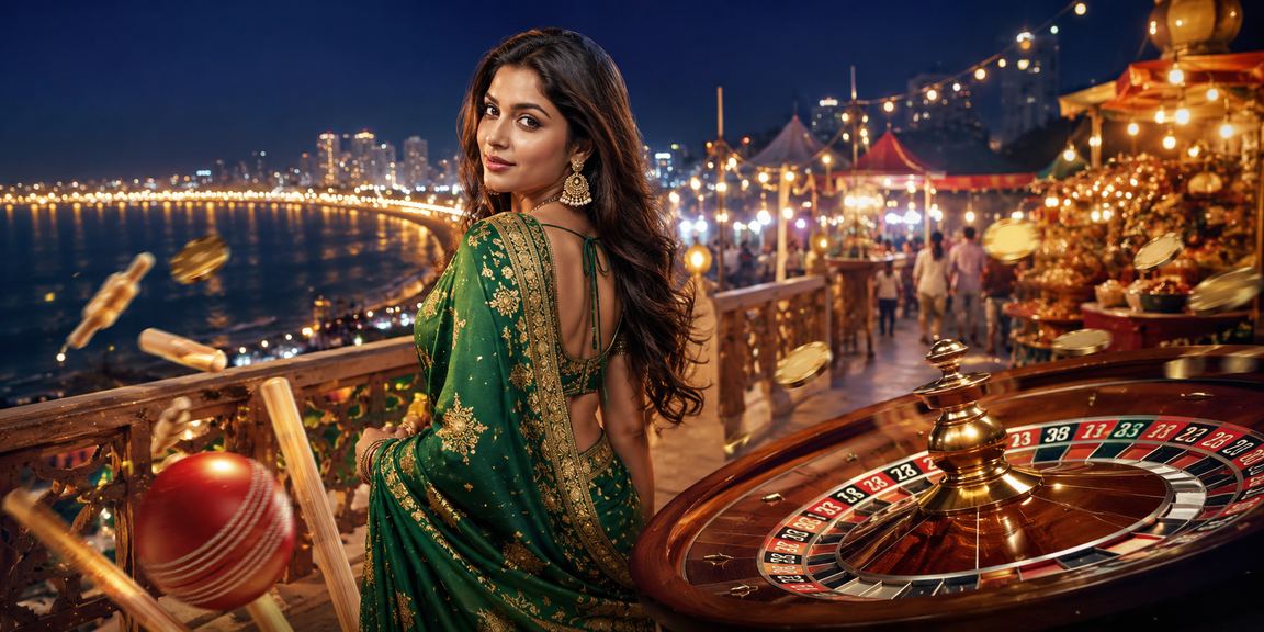 চট্টগ্রামে ক্রিকেট বেটিং নিয়ে আলোচনা